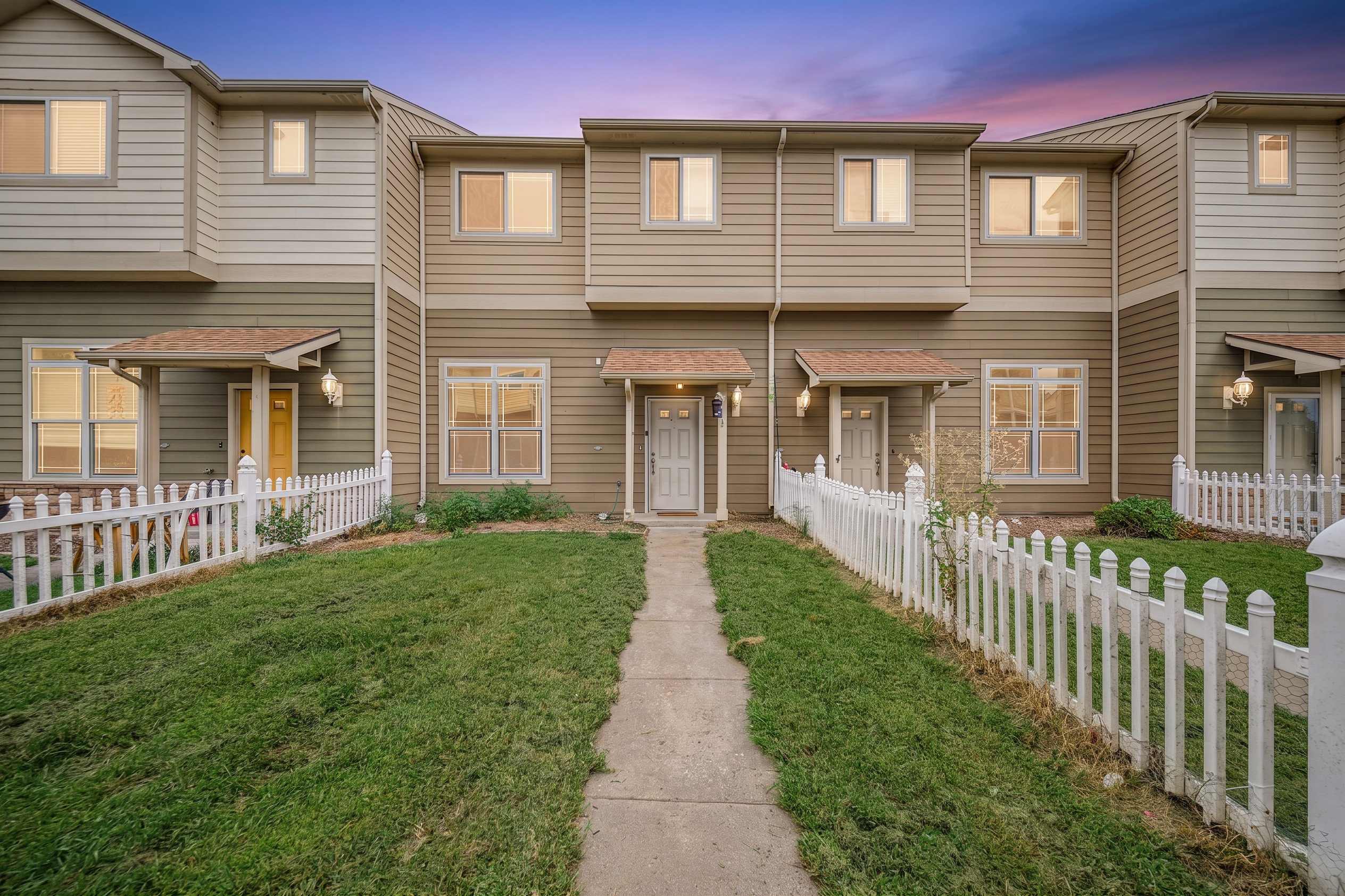 63 Fuller Cir, Junction City