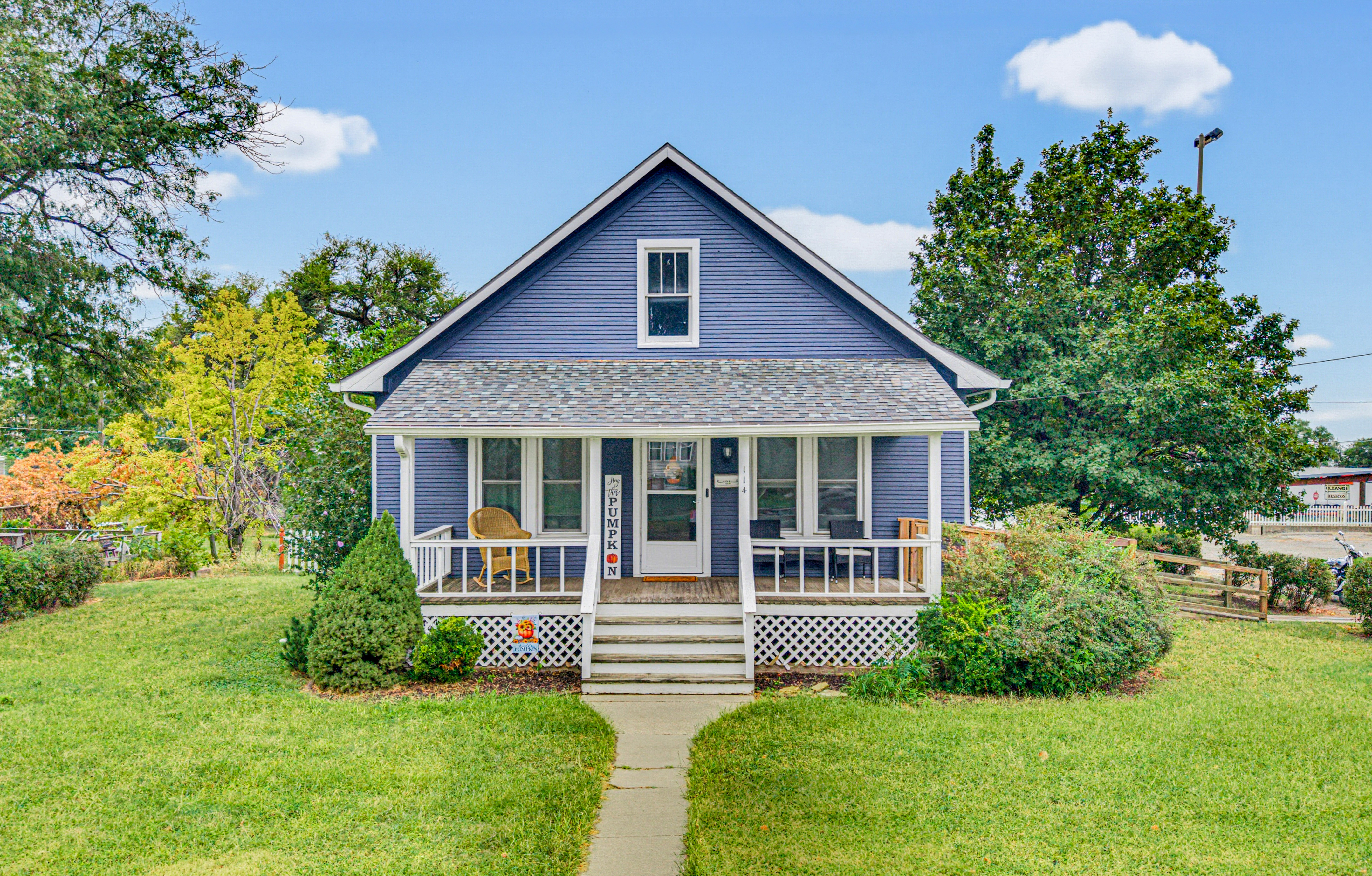 114 E 5th St, Minneapolis