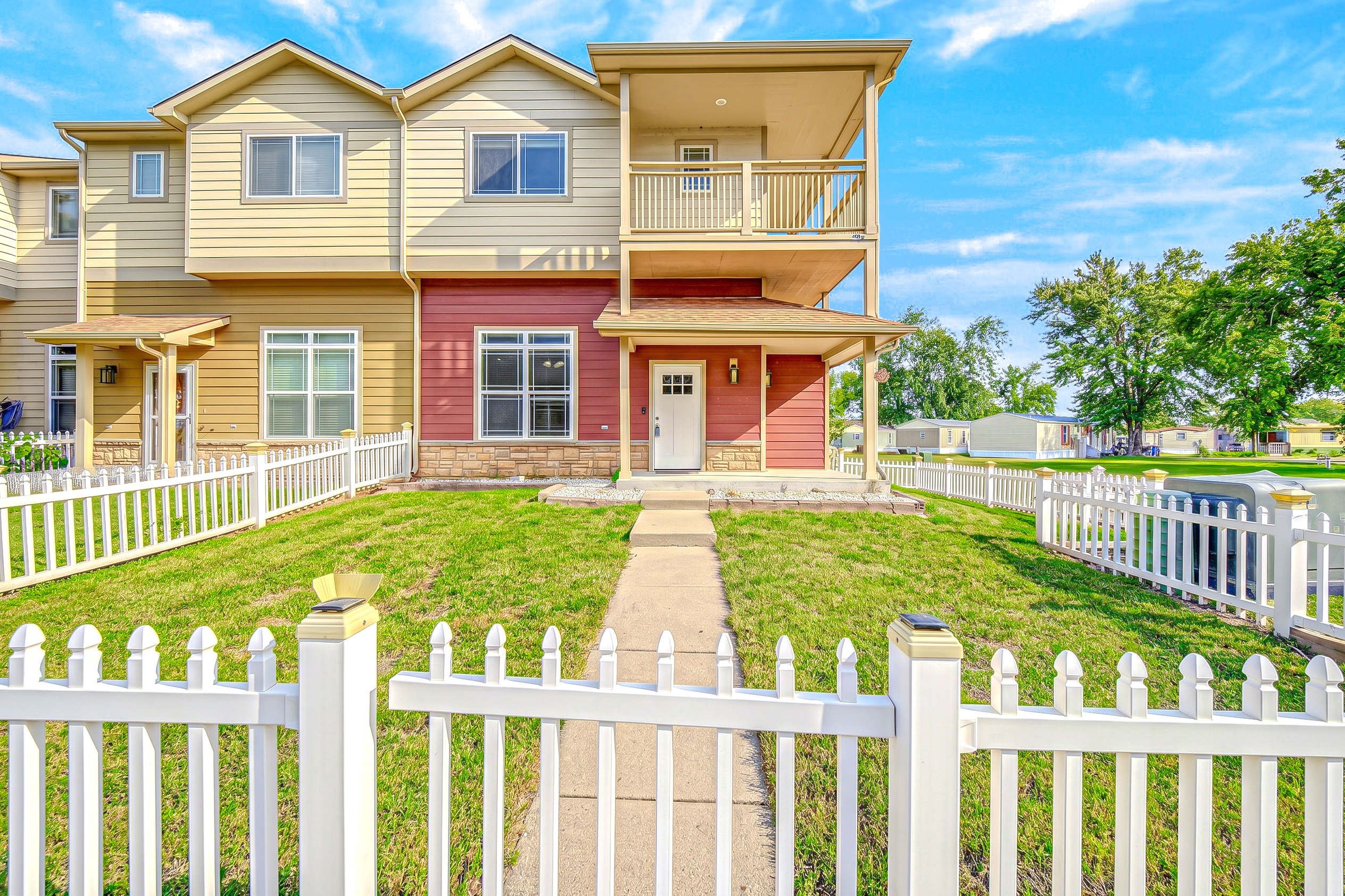 66 Fuller Cir, Junction City
